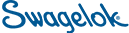 swagelok